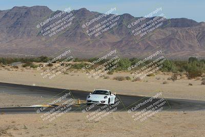 media/Oct-26-2024-PCA San Diego (Sat) [[0170280c40]]/3-Yellow Group/Session 1 Turn 8/